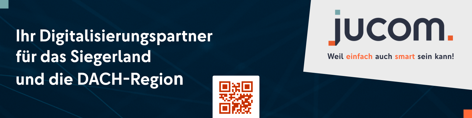 SportFreunde Sponsor Banner